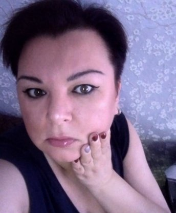 Елизаветка, 38